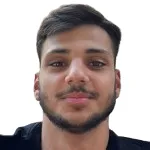 Mehmet Ali Zencirci