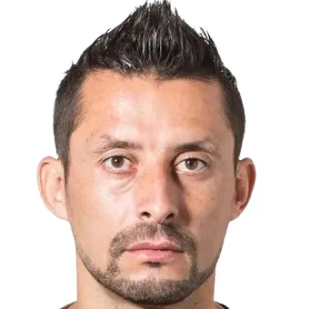 Matheus Nogueira