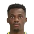 I. Obeng