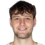 Nikola Maric