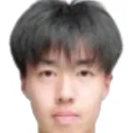 Wei Jia'ao