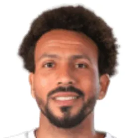 Ahmed Abdel Rasoul