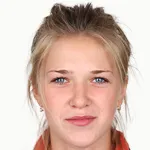 Y. Bessolova