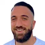 Tanju Akpolat