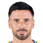 Javi Muñoz
