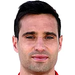 Javi Flaño