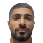 Yusuf Çiçek