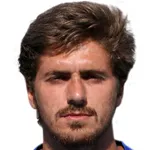 Filipe Ferreira
