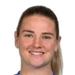 L. Ebert