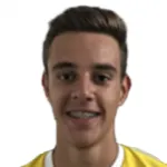 João Oliveira