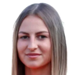 Z. Stupar