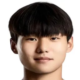 Jo Min-Seo