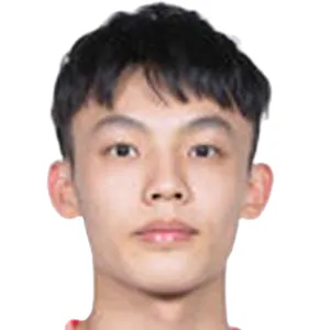 Xu Jie