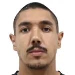 Jefferson Paulino