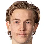 J. Bångsbo