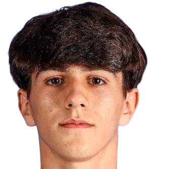 Rafael Magalhães