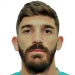 Vitor São Bento