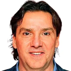 Sergey Yuran