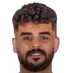 Rafi Matmi