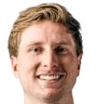 Dawson Baker