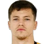 D. Sydorenko