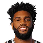 Alan Williams