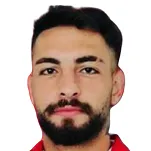 Özcan Atalay