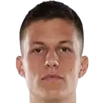 S. Korzeniowski