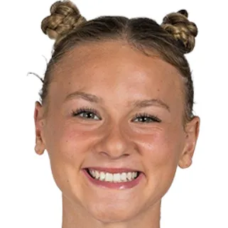 K. Fuller
