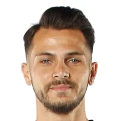 Cüneyt Balçık