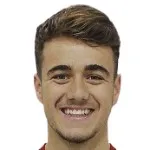Juan Barragán