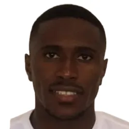 K. Amoustapha