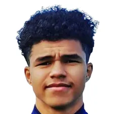J. Ali