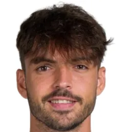 Raúl Asencio