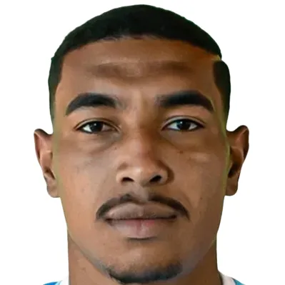 Maurício Mucuri