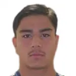 J. Erabi