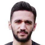 Rafet Koç