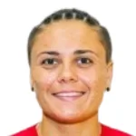 C. Cerescu