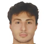 Yunus Mızrak