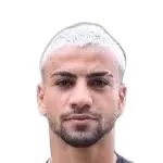 B. Yavuzay