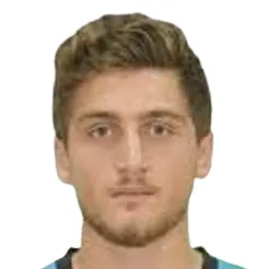 Emre Yılmaz