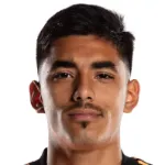 R. Ríos Novo
