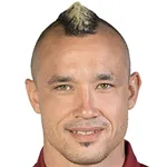 R. Nainggolan