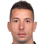 N. Petkovic