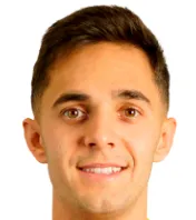 Álvaro Martín
