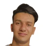 Yusuf Irmak