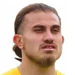M. Kaplan