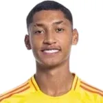 J. Cataño