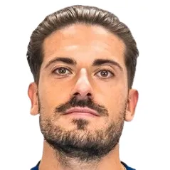 Borja Fernández