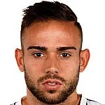R. Marti